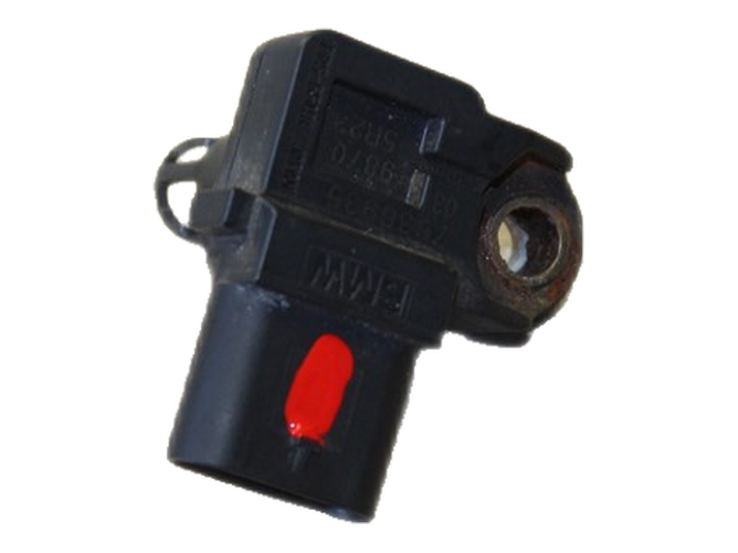 T-Map Sensor 7636935 MINI F54-F60