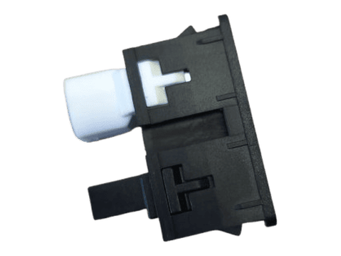 AUX-In-/USB-Anschluss 9229246 MINI R55-F57 – Bild 3