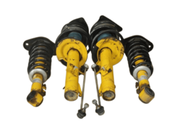 B12 Sportfahrwerk Bilstein MINI R50-R53