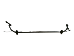 Rear Axle Stabiliser 6853917 MINI F56-F57