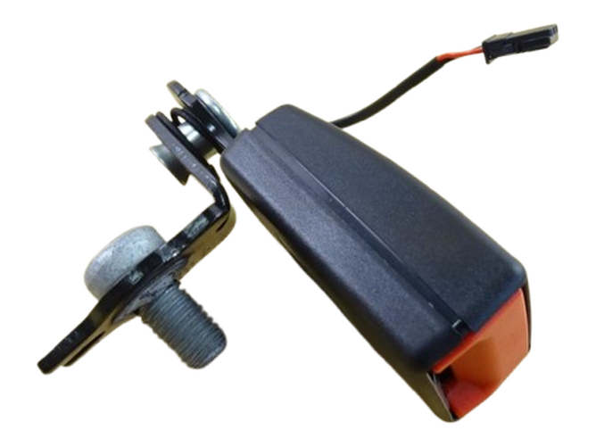 Rear left lower belt 7362069 MINI F54-F56