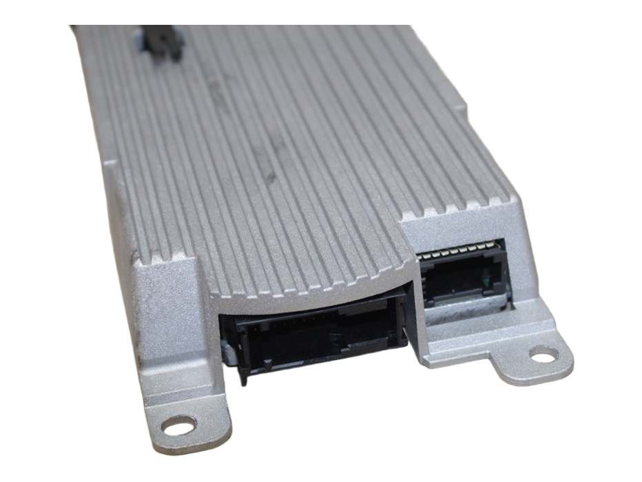 Intercom-regeleenheid 9257160 MINI R55-R61 - Afbeelding 7