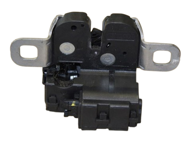 Tailgate lock 9802312 MINI R60-R61 Countryman Paceman