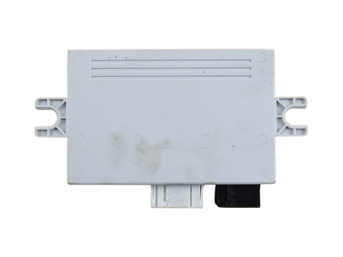 Bosch 3456016 PDC Parking Aid Control Unit for MINI R55-R61 - Image 2
