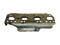 Asbestvrije pakking met hitteschild 7564342 MINI R55-R61