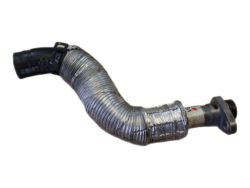 Rücklaufleitung 8617069 MINI R55-R61