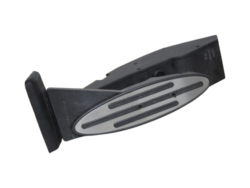 Accelerator Pedal, Automatic, Accelerator Pedal Module, Automatic Transmission 6767157 MINI R52 R53