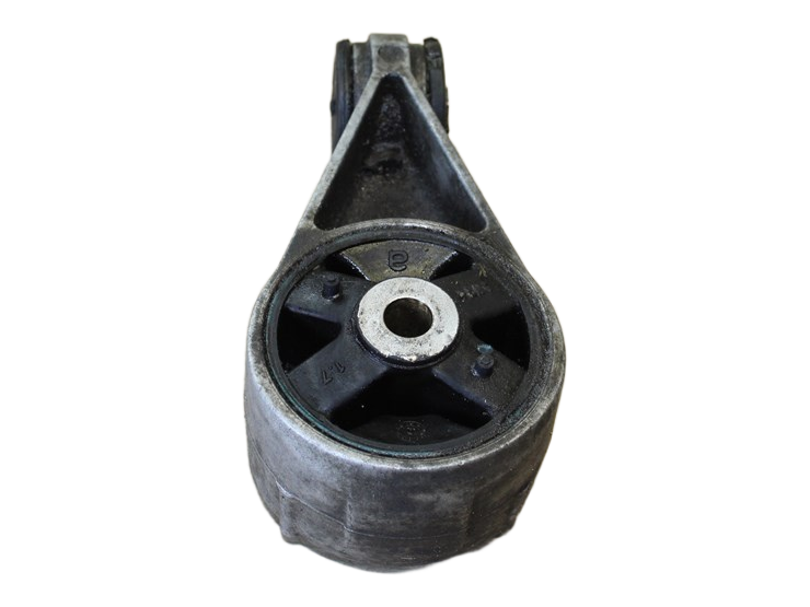 Swing arm mount 6756406 MINI R50-R53 - Image 2