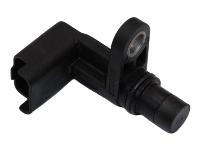 Camshaft sensor 7588095 MINI R55-R61 - Image 2