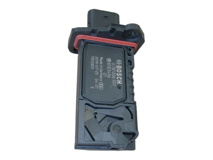 Ansauglufttemperatursensor Bosch 8583496 MINI F54-F60 U25 – Bild 4