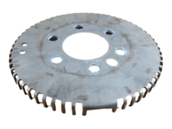 Sensor gear 7540051 MINI R55-R61