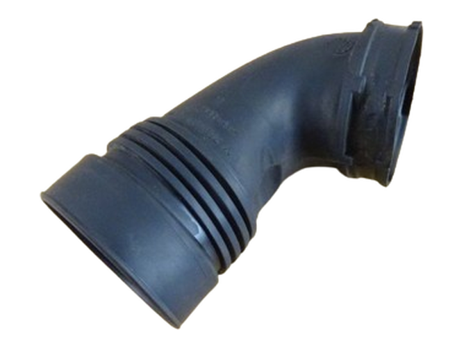Bellows pipe connector N12 N16 7563812 MINI R55-R61 - Image 5