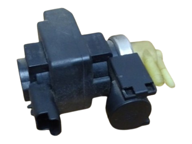 Pressure transducer, negative pressure, vacuum valve 7566781 MINI R55-R61 - Image 5