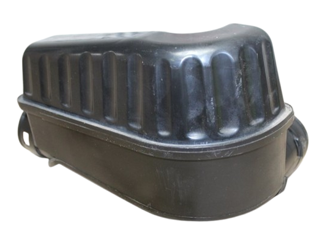 Aanzuigleiding luchtfilterkast 2754425 MINI R55-R61 - Afbeelding 4