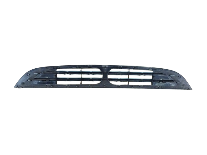 Grille, Light Blue 7135265 MINI R52 R53 Cooper S - Image 4