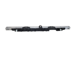 Roll bar base mount 7363037 MINI F57 Convertible