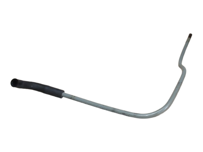 Vent hose 1524087 MINI R52 R53 Cooper S - Image 4