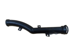 Water pipe 7589713 MINI R55-R61