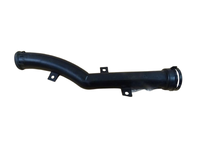 Water pipe 7589713 MINI R55-R61
