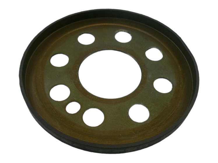 Geberrad 7797492 MINI R55-R61 F54-F67 U25 – Bild 7