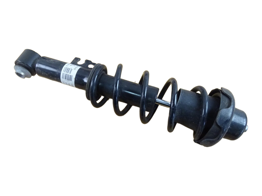 Rear strut 6855362 MINI R58 Coupé - Image 2