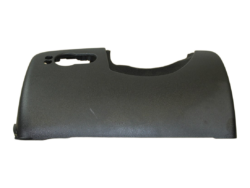 Trim panel, I-panel, driver’s side, lower section 9262421 MINI F55-F56