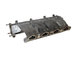 Intake system, intake manifold, Cooper S W11 0149327 MINI R52-R53