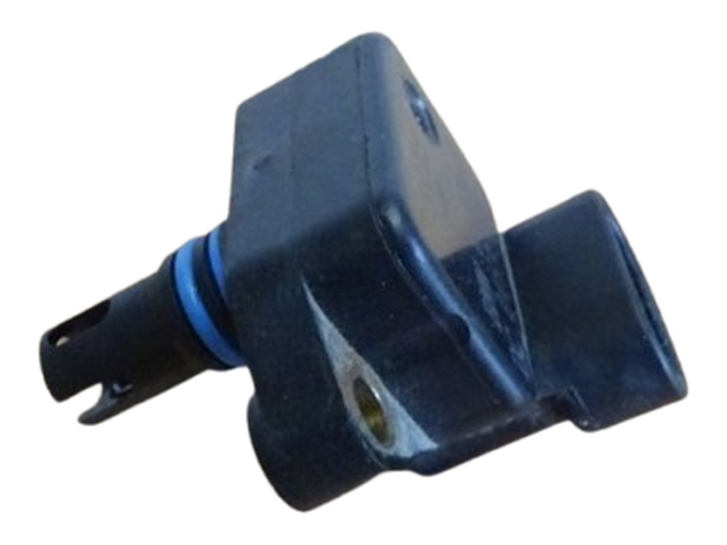 Intake manifold pressure sensor for air flow meter 0872648 MINI R50-R53 - Image 2
