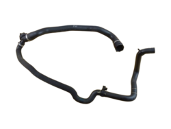 Coolant hose, radiator hose 9250566 MINI F54-F60