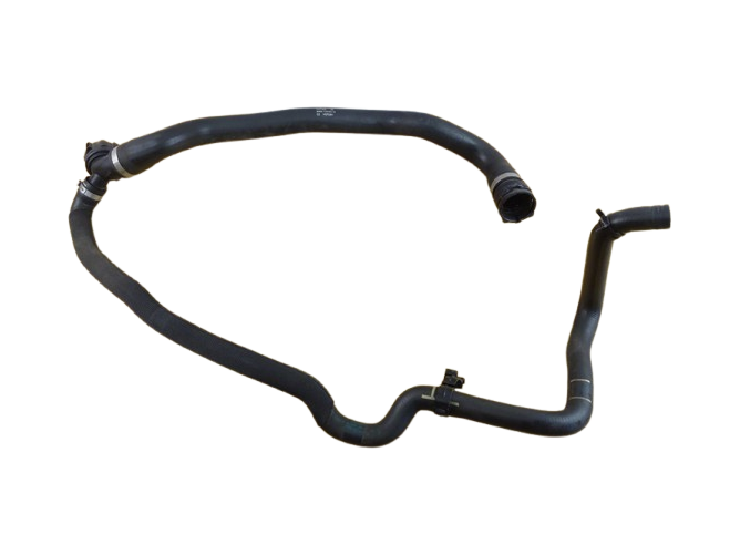 Coolant hose, radiator hose 9250566 MINI F54-F60