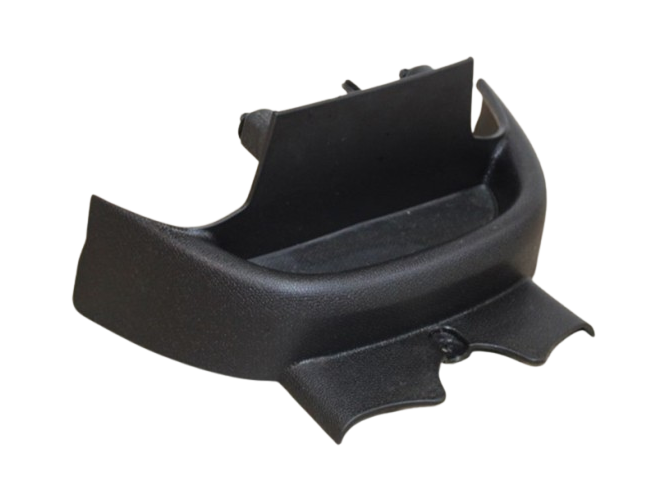Front storage tray 9801480 MINI R60-R61 Countryman Paceman