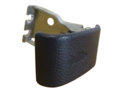 Bonnet release lever, part no. 1506882, MINI R50-R53