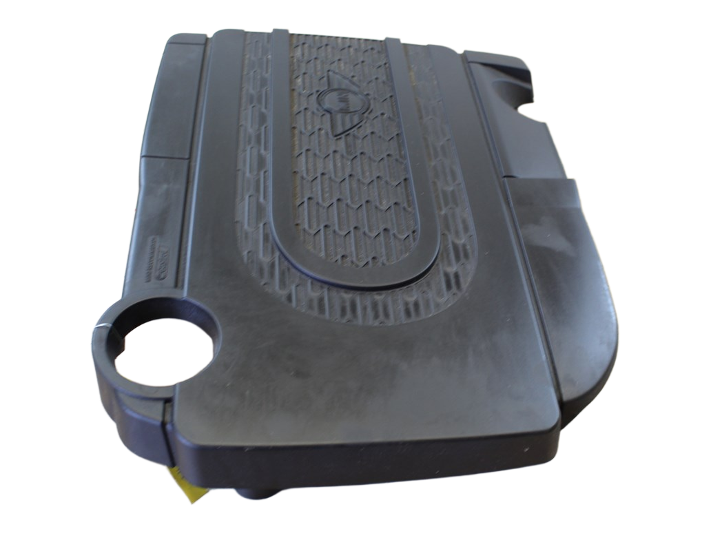 Abdeckung Akustik Motorabdeckung N47 7811920 MINI R55-R61 – Bild 5