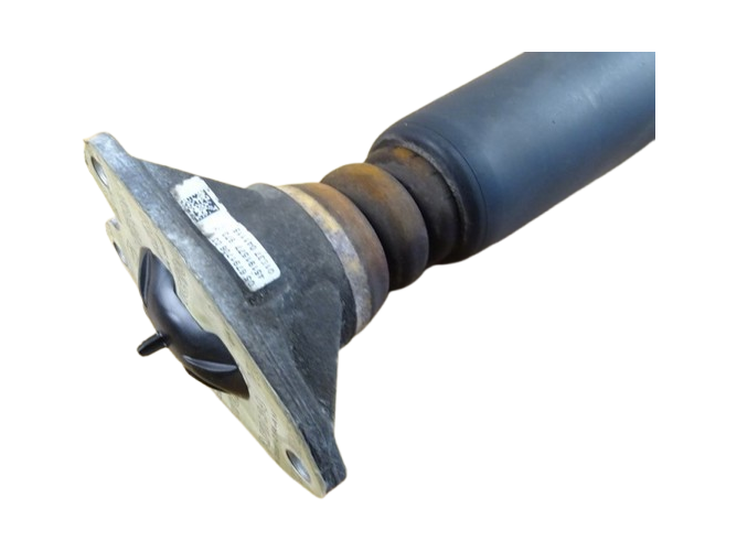 Achterste schokdemper 6852427 MINI F55 - Afbeelding 3