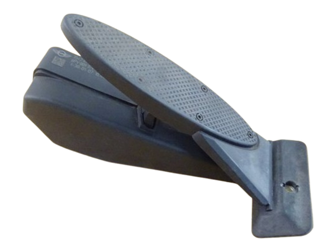 Accelerator Pedal Module 6770150 MINI R55-R61 - Image 3