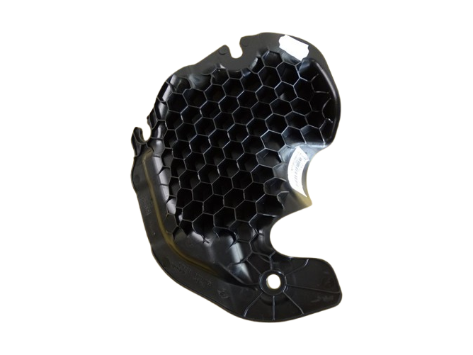 Afdekking stuurkolom 7375595 MINI F54-F60 - Afbeelding 3
