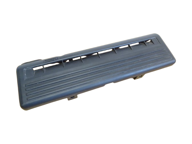 Afdekkap injectieleiding 7510290 MINI R50 R52 One Cooper - Afbeelding 3