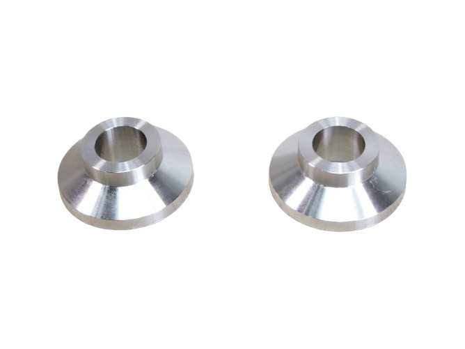 Spacer steering knuckle Conversion discs Placeholder - Image 3