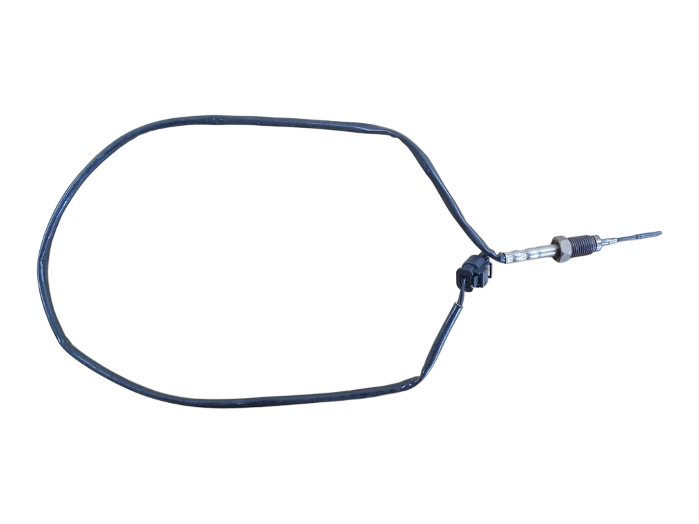 Exhaust gas temperature sensor 8589813 MINI F54-F60 - Image 6