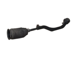 Right-hand track rod 6778548 MINI R55-R59