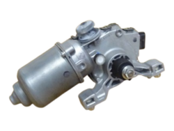 Denso 7301042 front windscreen wiper motor for MINI F55-F56