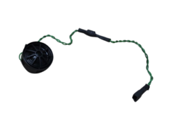 Speaker – Tweeter 3422640 MINI R55-R57