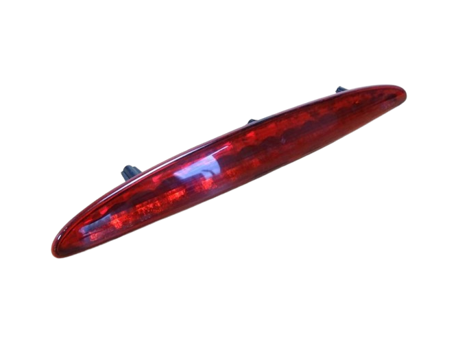 Third brake light, centre brake light 6935789 MINI R50 R53 - Image 3
