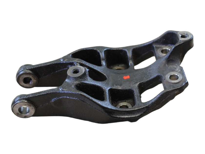 Halter Pendelstütze 9812036 MINI R60-R61 Countryman Paceman – Bild 2