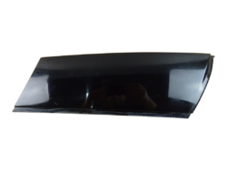 Blende C-Säule links 7300013 MINI F56 F66