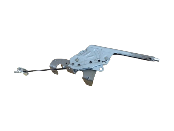 Handremhendel Handremhendel 6774814 MINI R50-R59 - Afbeelding 5