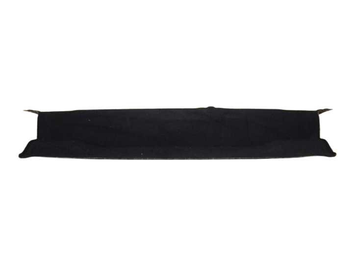 Luggage Compartment Cross-Member Trim 7298586 MINI F55-F56 - Image 4
