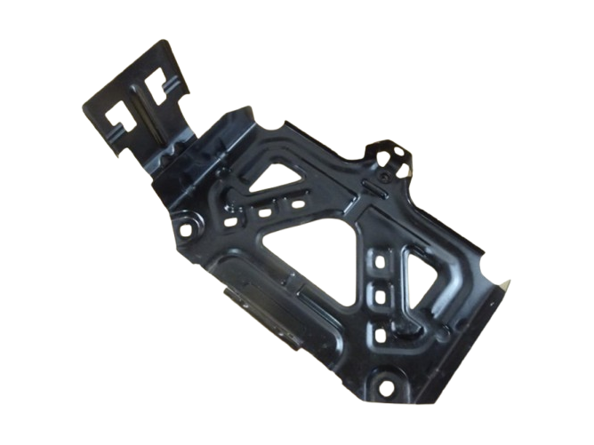 Accuhouder 2752624 MINI R55-R61 - Afbeelding 3