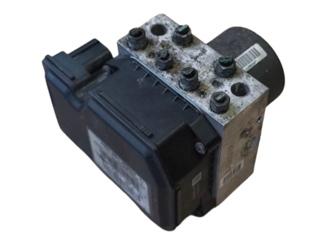 ABS pump, hydraulic unit 34516793232 6793232 15803821 34526793233 MINI R55-R57 - Image 6