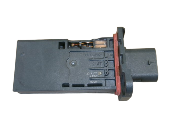 Ansauglufttemperatursensor Bosch 8583496 MINI F54-F60 U25 – Bild 2